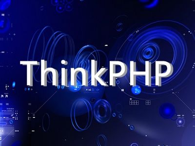 【兼容移动端】ThinkPHP6.0（paginate）方法分页按钮页码数量修改